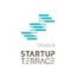 Taiwan Startup Terrace icon