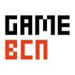 GameBCN icon