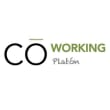 COWORKING PLATON icon