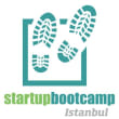 Startupbootcamp Istanbul icon