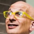 Seth Godin icon