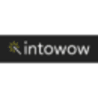 Intowow Innovation icon