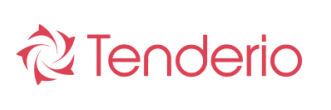 Tenderio startup icon