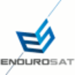 EnduroSat startup icon