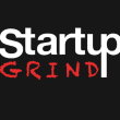 Startup Grind icon