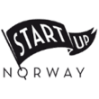 Startup Norway icon