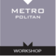 Metropolitan Workshop (Admiralty) icon