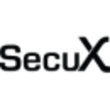 SecuX icon