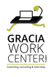 GRACIA WORK CENTER icon