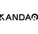 Kandao Technology icon