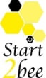 Start2bee Travessera icon