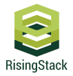 RisingStack icon
