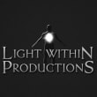 Light Within Productions icon