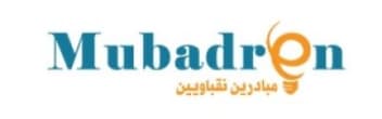 Mubadren icon