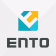 Ento icon