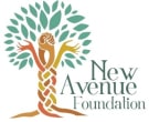 New Avenue Foundation icon