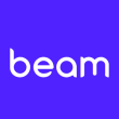 Beam icon