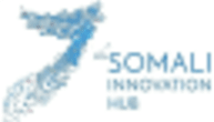 Somali Innovation Hub icon