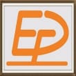 EDIT Group Services icon