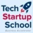 Tech Startup School icon