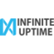 Infinite Uptime icon