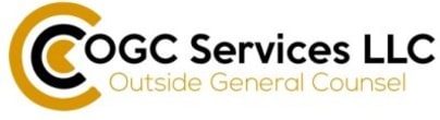 OGC Services LLC icon