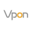 Vpon Big Data Group icon