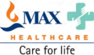 Max Healthcare icon