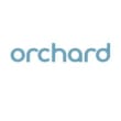 Orchard icon