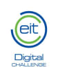 EIT Digital Challenge icon