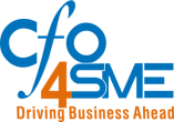 Ondemand CFO4SME LLP icon