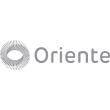 Oriente icon