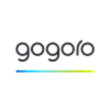 Gogoro icon