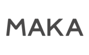 MAKA icon