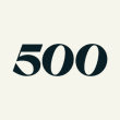 500Georgia icon