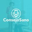 SameSky Health icon