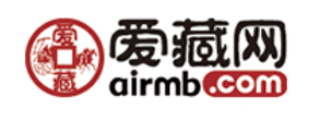 Airmb.com icon