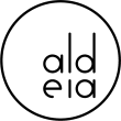 Aldeia Coworking icon