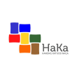 HAKA Naga icon