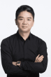 Liu Qiangdong icon