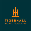 Tigerhall icon