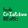 Hub Criativo do Beato Living Lab icon