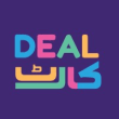 DealCart icon