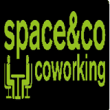 SPACE and CO icon