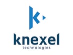 Knexel Technologies icon