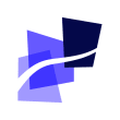 Finbook icon