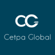 Cetpa global services icon