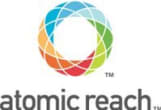 Atomic Reach icon