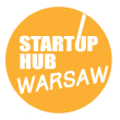 Warsaw Startup Hub Accelerator icon