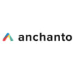 Anchanto icon